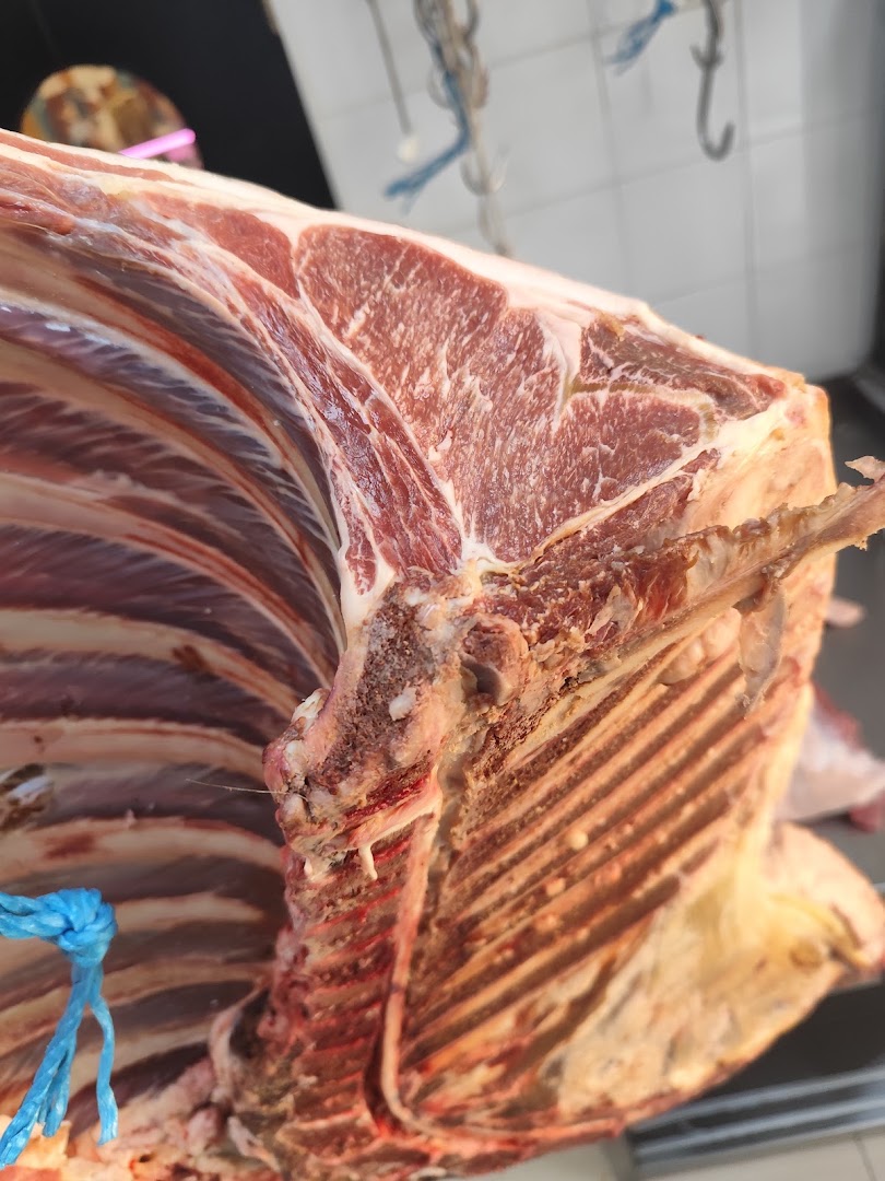 Mama Carne - Selezione D'Agostino · Foto 10